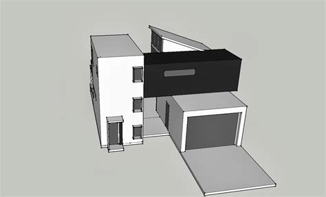 Image result for Modular Walls Drawing
