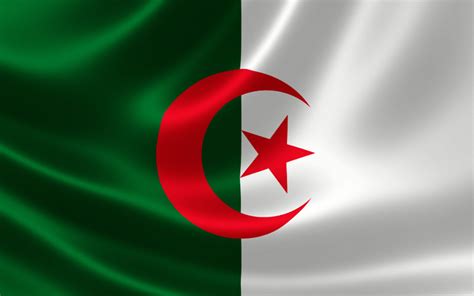 5 Infrastructure Projects to Watch in Algeria in 2025