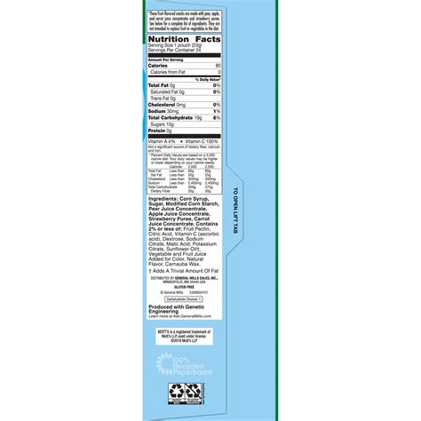 Image result for Long Rectangular Sticker