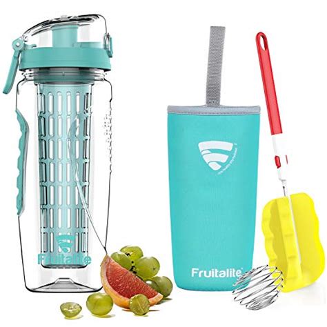 Funky and Genius Products available at Amazon