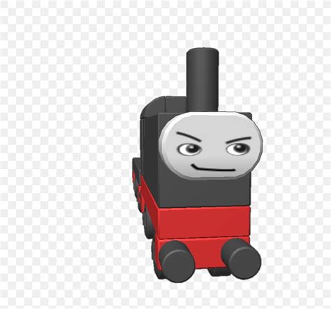 Video On Topic Technology Animated 的图像结果