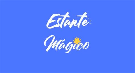 Image result for Note Taking Flow Method Examples