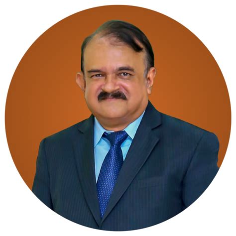 Udyog Paathshala's Executive Coaching Certification Programs