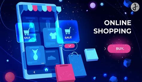 Renew J Software Solution Pvt. Ltd. - Leading IT Company