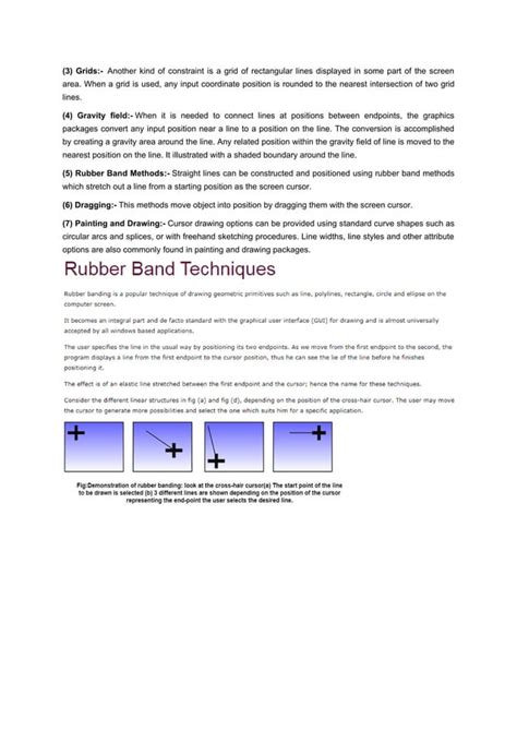 Image result for Science Interactive Computer Graphics