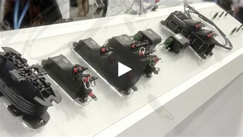 Image result for Prodigy Dial-Up