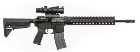 Image result for Alien Pro 15 Lineal
