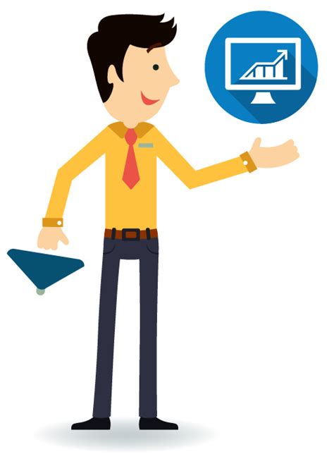 Entrepreneur Clip Art PNG 的图像结果