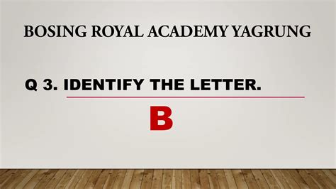 Image result for Lkg Math Test