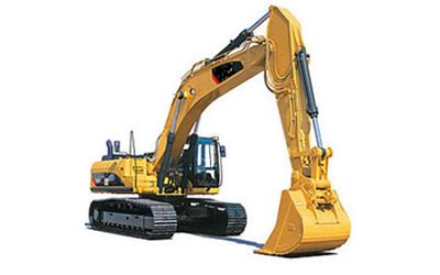 Verma Crane Hiring - Top Crane Rental Service in UP, Top Best Crane ...