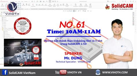 AMBIL SEKARANG