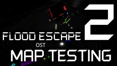 FE2 Map Test Normal Maps IDs 的图像结果