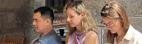 Joining forces with Social Enterprise Academy to foster impactful ...