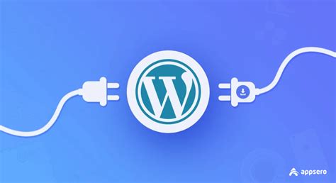 WordPress Local Development Environment 的图像结果