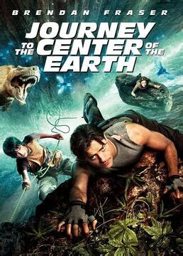 蓝光原盘 [地心历险记].Journey.To.The.Center.Of.The.Earth.2008.USA.3D.BluRay ...