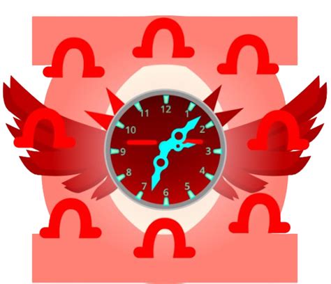 Image result for Geometry Dash Absolute