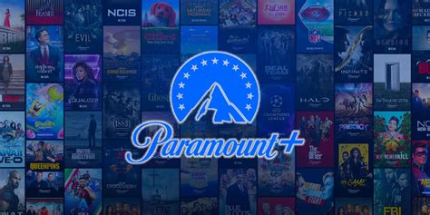 Paramount Network Channel Xfinity 的图像结果