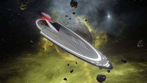 Science Fiction Spce Ship 的图像结果