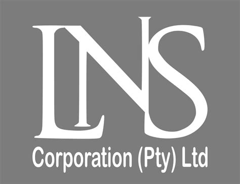 Image result for Insect Screen Mesh