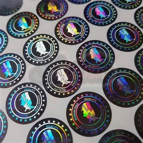 Print Ways - Manufacturer from Mayapuri, New Delhi, India | About Us