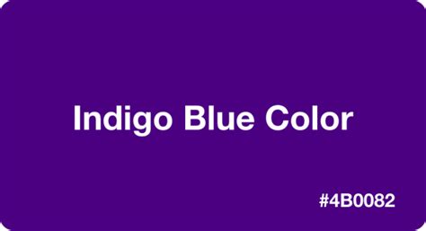 Coding Indigo Code 的图像结果