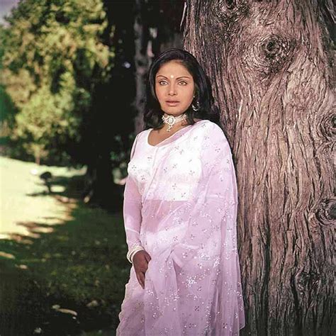 The life and times of Rakhee Gulzar | Femina.in