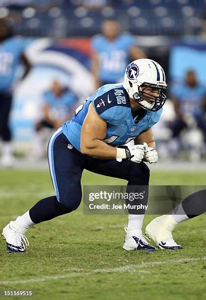 Collin Mooney Photos and Premium High Res Pictures - Getty Images