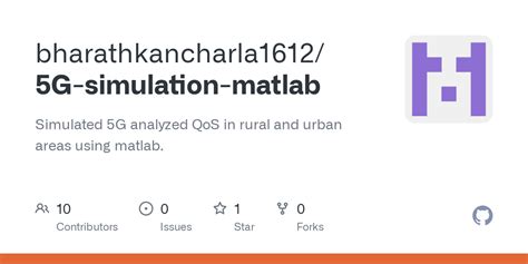 Image result for MATLAB 5G