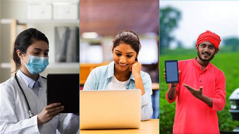 The impact of AI and cloud-enabled small businesses in India by 2030 ...
