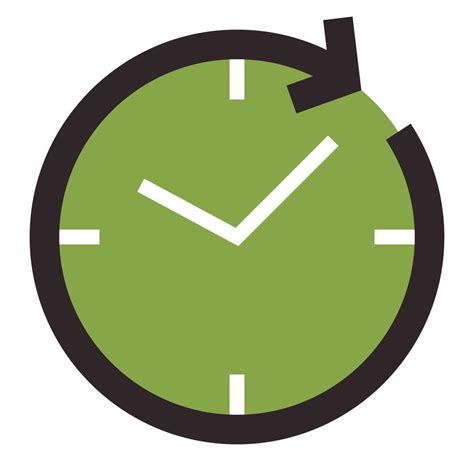 Future Icon 的图像结果