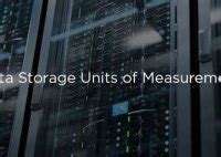 Gigantic Memory Storage Unit 的图像结果