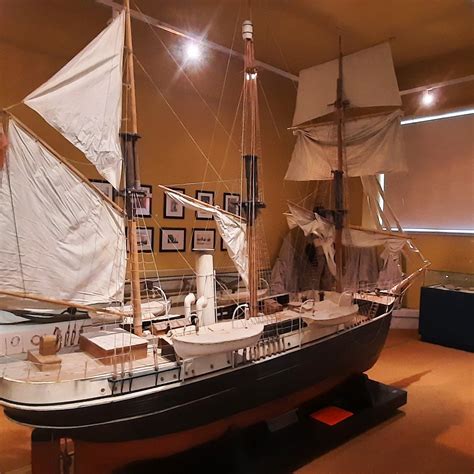 ATHY HERITAGE CENTRE-MUSEUM (2025) All You Need to Know BEFORE You Go ...