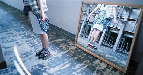 Image result for Simple Diary Example