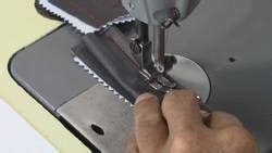 241 12 Singer Sewing Machine 的图像结果