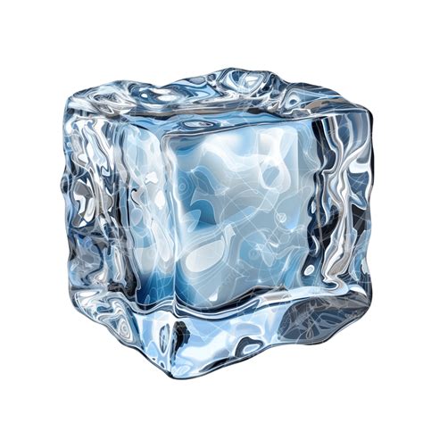 Ice Cube Water Png Ice Cubes Blue Transparent PNG Images | PNG Free
