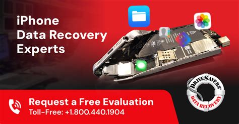 Image result for iPhone Data Recovery Program