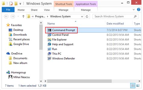 Image result for Cpl Command for Taskbar Shortcut Key