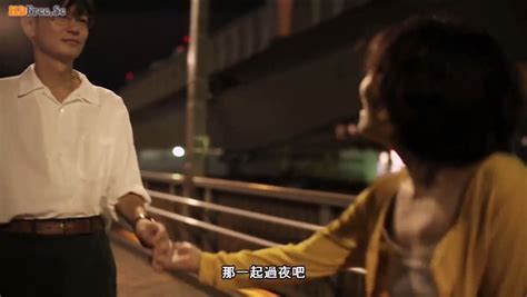 安藤サクラ、『白河夜船』世界初上映で、井浦新との共演に「最初はどうしようと思った」＠第10回大阪アジアン映画祭 - 映画祭