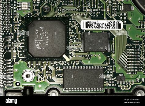 Computer Circuit 的图像结果