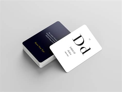 Image result for Type Is Card Games