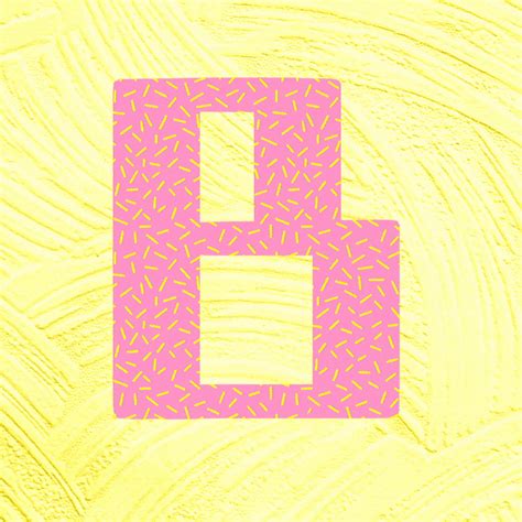 Animated Letter Abcdefg 的图像结果