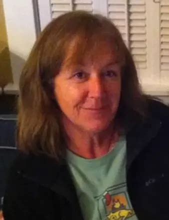 Obituary Listings | Grove-Bowersox Funeral Home