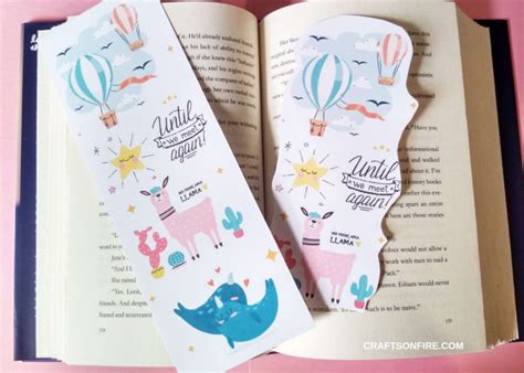 Image result for Creating Bookmarks