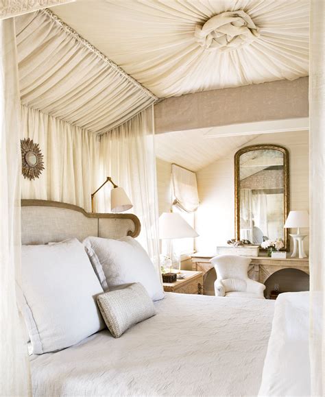 Shabby Chic Bedroom Decorating Ideas On A Budget | Shelly Lighting