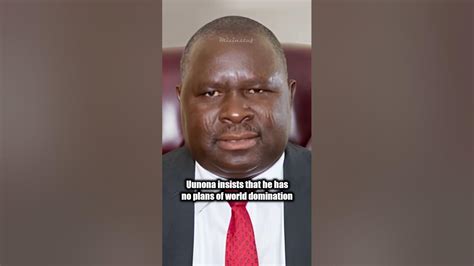 Image result for Adolf Namibia