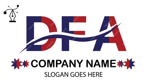 Image result for DFA Tag