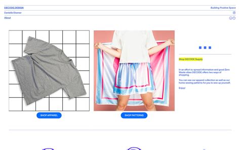 Design Patterns by Code Decode 的图像结果