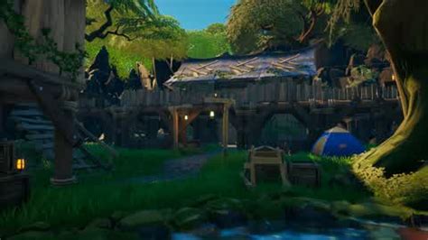 Rezultat imagine pentru Code Cache-Cache Fornite Valouzz