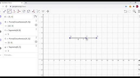 Image result for SL LED Module