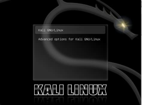 Image result for Change Root Password Linux